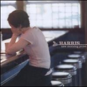 Harris - New Morning Pulse - CD (2004)
